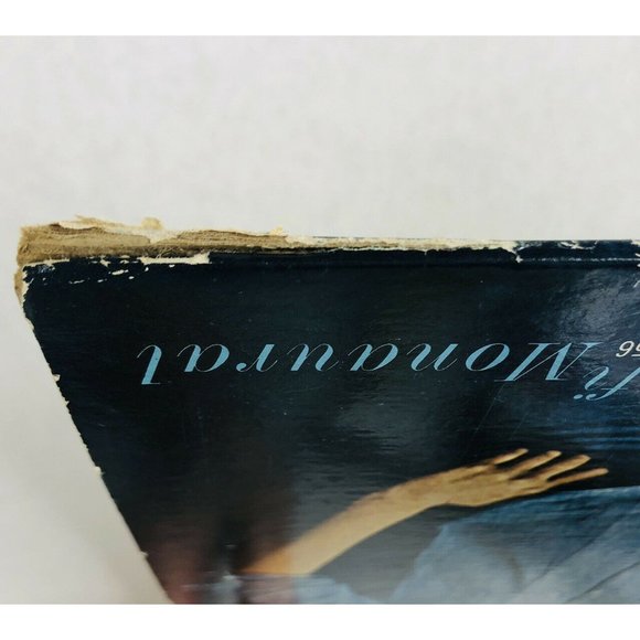 Dusty Springfield Vinyl LP 1964 Record Album Phillips PHM 200-156 Mono Hi Fi - Picture 11 of 12